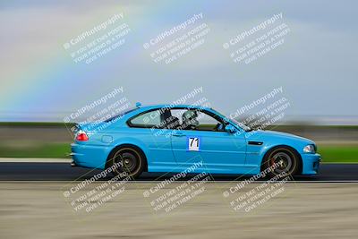 media/Mar-30-2025-Audi Club (Sun) [[b708a45994]]/D group/Session 1 (Turn 10-Interior)/